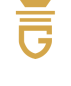 Goldlex Legal logo